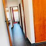 Side Appartamento