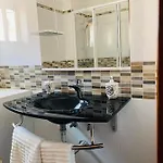 Appartamento Side Albufeira
