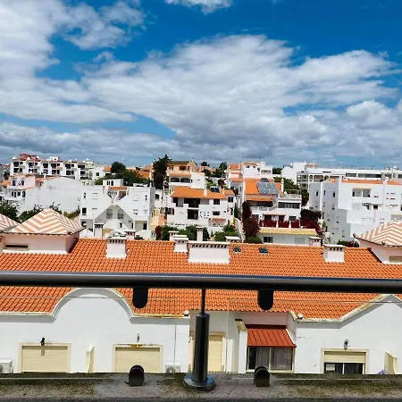 Appartamento Side Albufeira