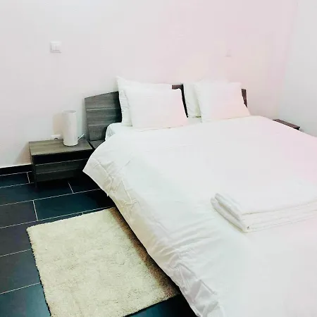 Side * アルブフェイラ