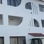 Side アルブフェイラ