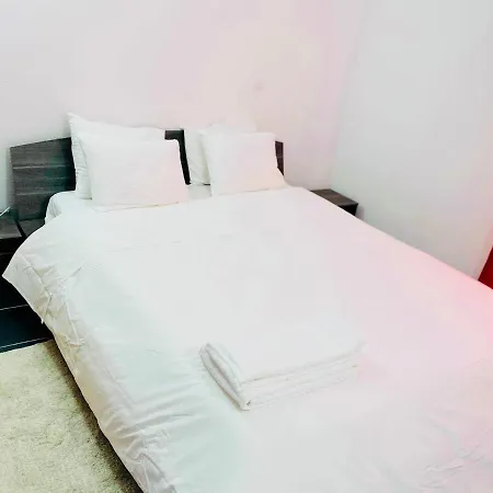 Side البوفيرا