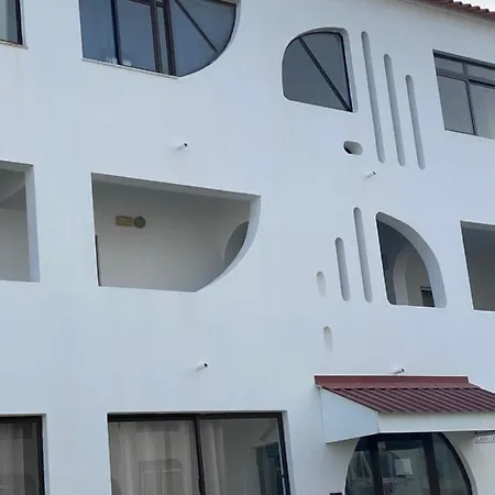 Side البوفيرا