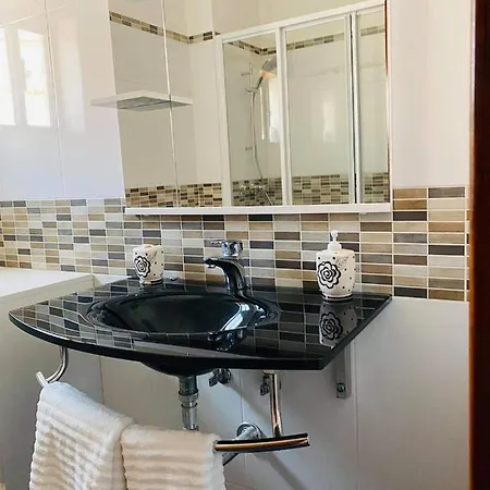 Appartement Side Albufeira