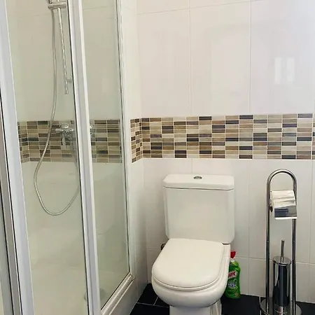 Side Appartement Albufeira