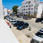 Side Apartamento *