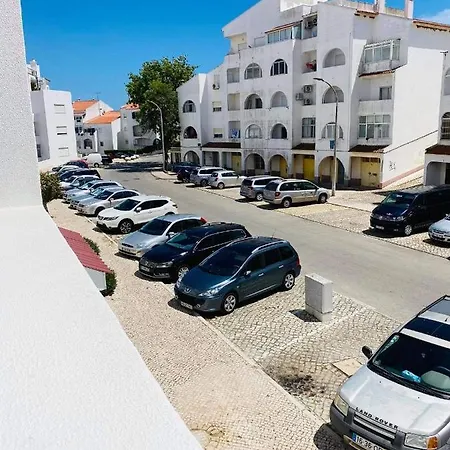 Side Apartamento *