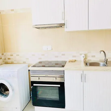 Side Apartamento *